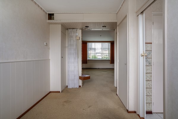 Foto - Te koop: Westeinde 92, 6904 AH Zevenaar